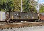 CSXT 916490